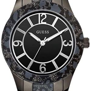 Guess